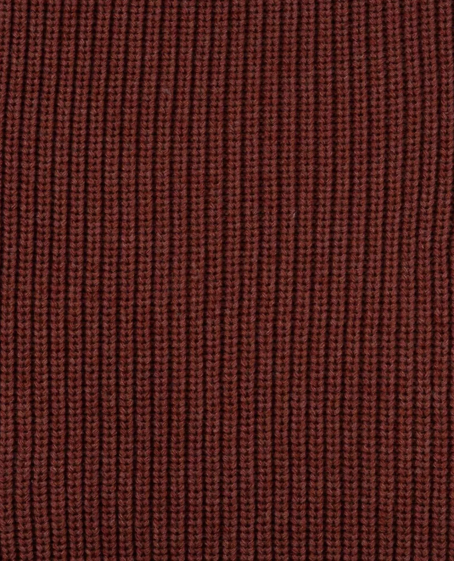 Butte Crew Sweater for Men - Soft Knit Casual Sweater Jacket Layer, Comfortable Everyday Outdoor Wear