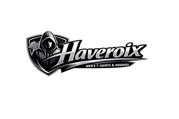 Haveroix