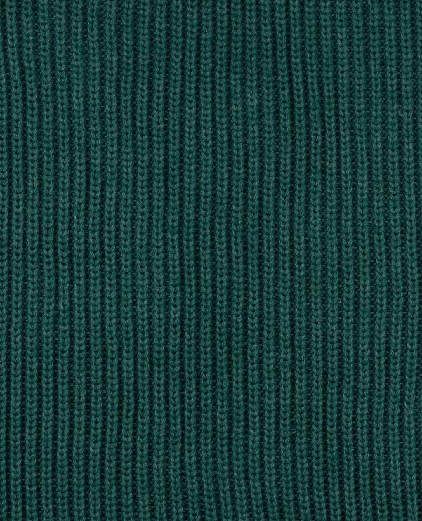 Butte Crew Sweater for Men - Soft Knit Casual Sweater Jacket Layer, Comfortable Everyday Outdoor Wear