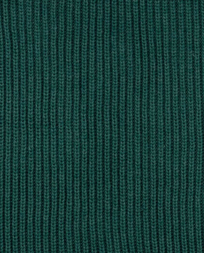 Butte Crew Sweater for Men - Soft Knit Casual Sweater Jacket Layer, Comfortable Everyday Outdoor Wear