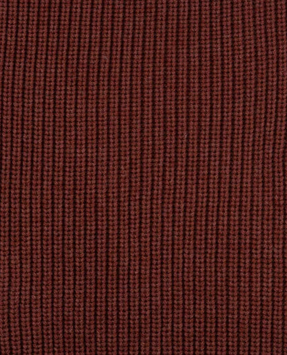 Butte Crew Sweater for Men - Soft Knit Casual Sweater Jacket Layer, Comfortable Everyday Outdoor Wear