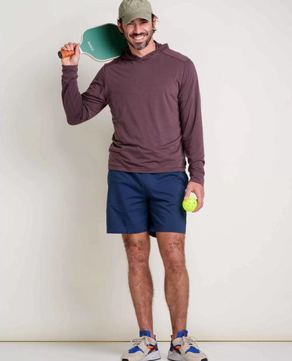 Best Men’s Swifty Hoodie for Men - Soft Knit Casual Sweater Jacket Layer, Comfortable Everyday Outdoor Wear