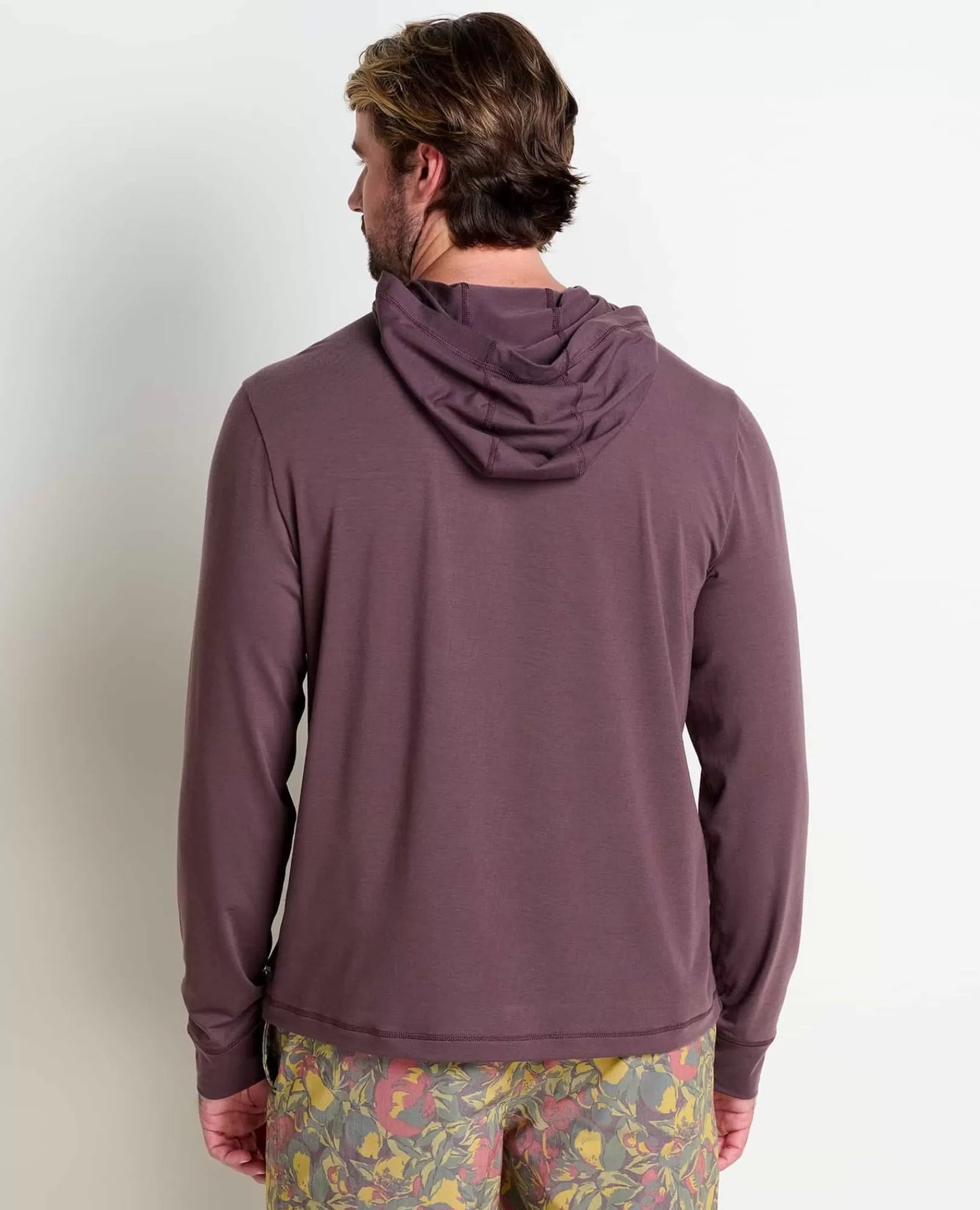 Best Men’s Swifty Hoodie for Men - Soft Knit Casual Sweater Jacket Layer, Comfortable Everyday Outdoor Wear