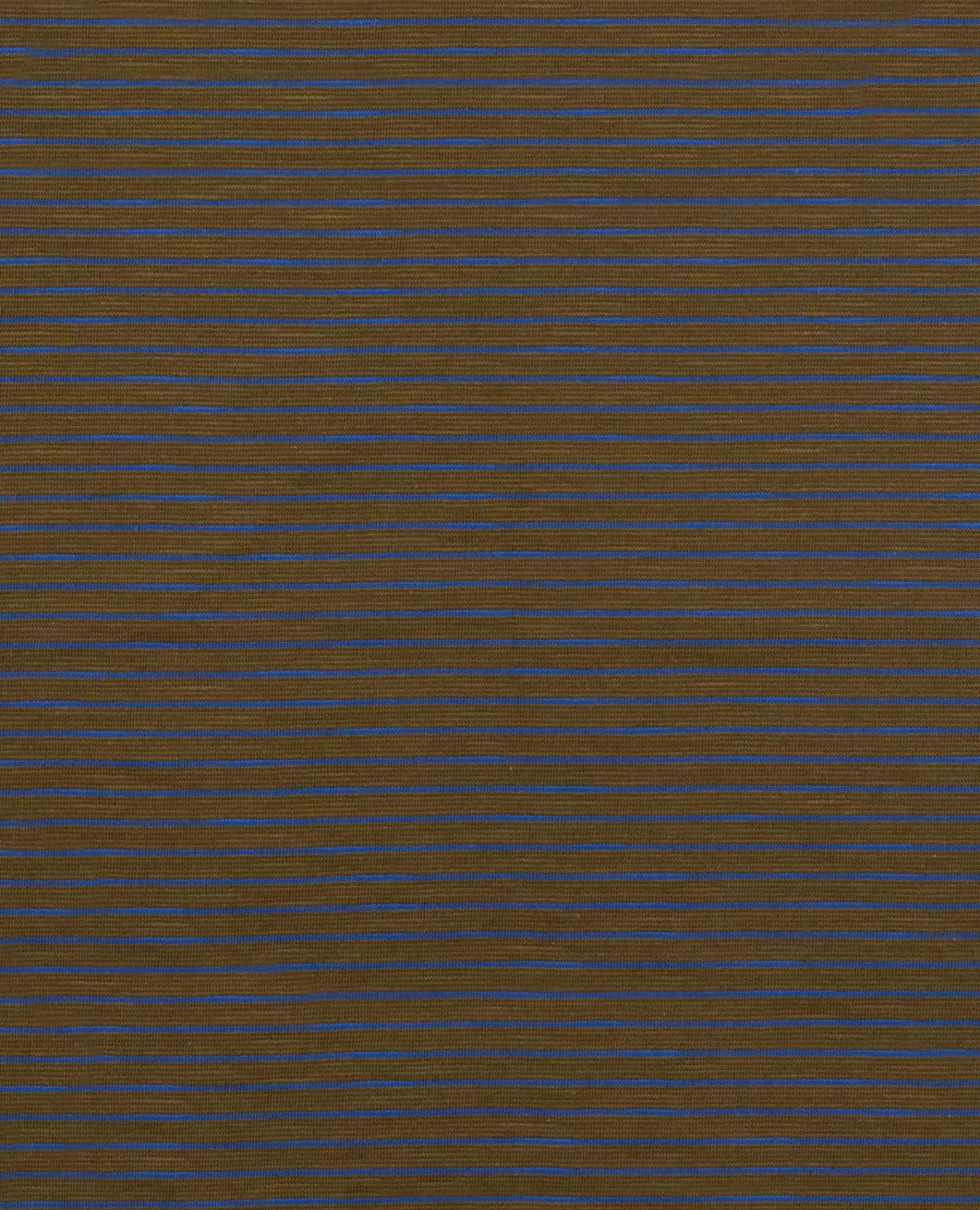 Men's Long Sleeve Crew Neck T-Shirt | Soft Cotton Casual Everyday Basic Tee