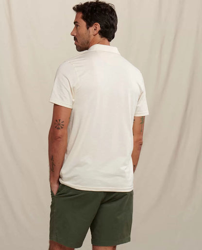 Men's Long Sleeve Crew Neck T-Shirt | Soft Cotton Casual Everyday Basic Tee