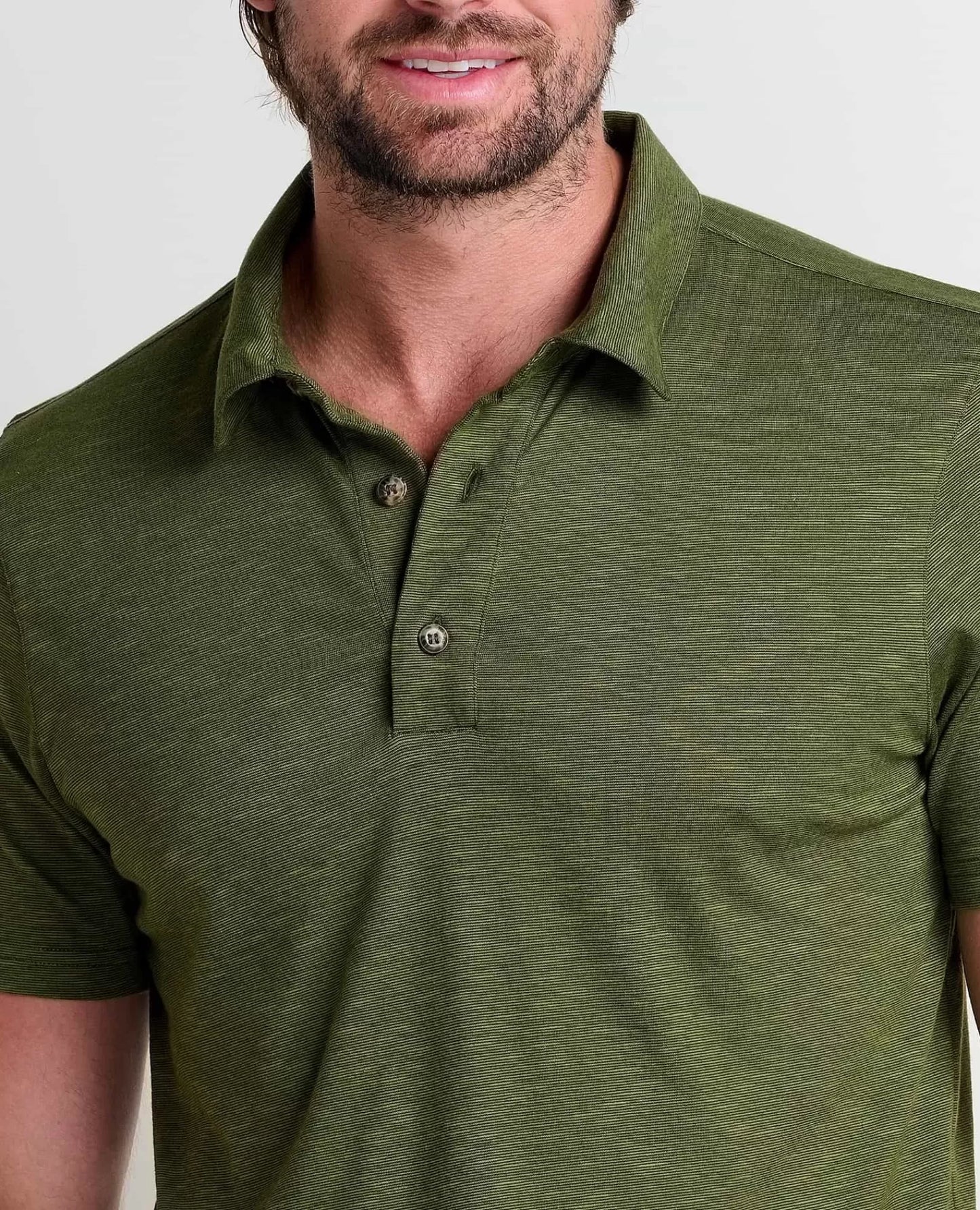 Men's Long Sleeve Crew Neck T-Shirt | Soft Cotton Casual Everyday Basic Tee